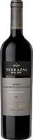 Terrazas Reserva Cabernet Sauvignon